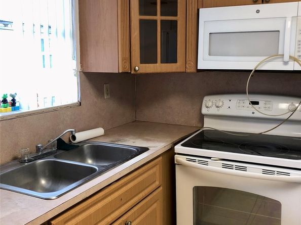 Undisclosed Address #FX-10512877, Miami FL 33172