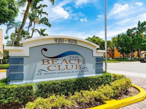 Undisclosed Address #FX-10512877, Miami FL 33172