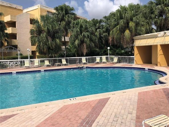 Undisclosed Address #FX-10512877, Miami FL 33172