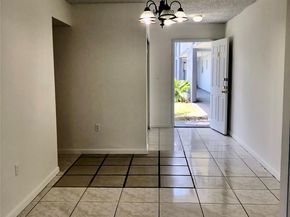 Undisclosed Address #FX-10512877, Miami FL 33172