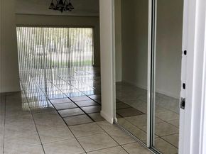 Undisclosed Address #FX-10512877, Miami FL 33172