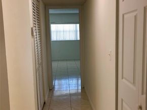Undisclosed Address #FX-10512877, Miami FL 33172