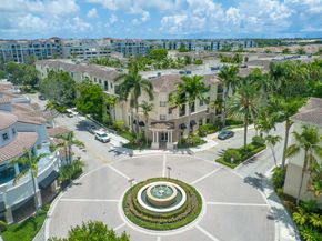 3107 Renaissance Way, Boynton Beach FL 33426