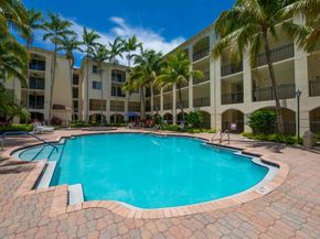 3107 Renaissance Way, Boynton Beach FL 33426