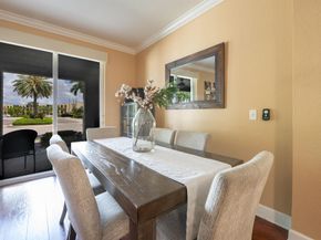 3107 Renaissance Way, Boynton Beach FL 33426
