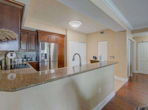 3107 Renaissance Way, Boynton Beach FL 33426