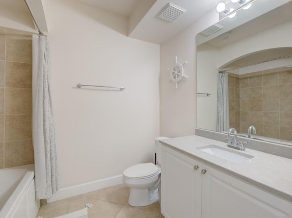 3107 Renaissance Way, Boynton Beach FL 33426
