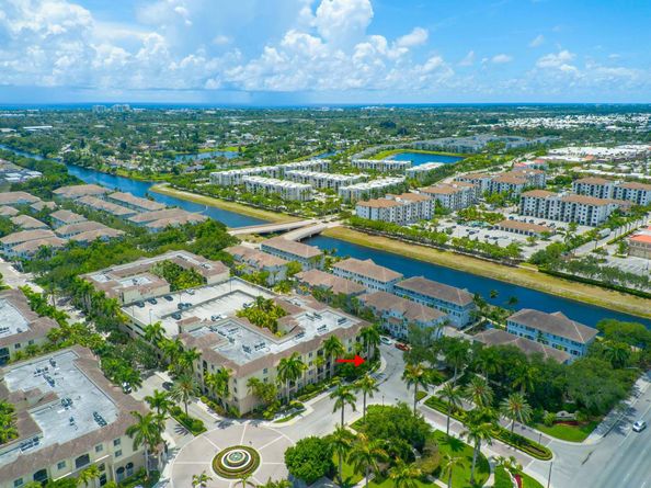 3107 Renaissance Way, Boynton Beach FL 33426
