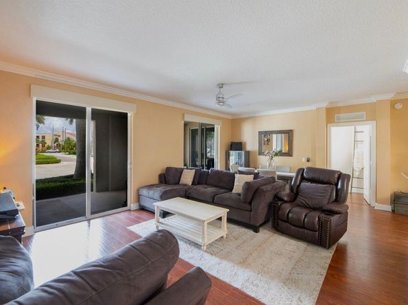 3107 Renaissance Way, Boynton Beach FL 33426