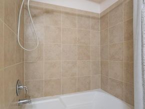 3107 Renaissance Way, Boynton Beach FL 33426