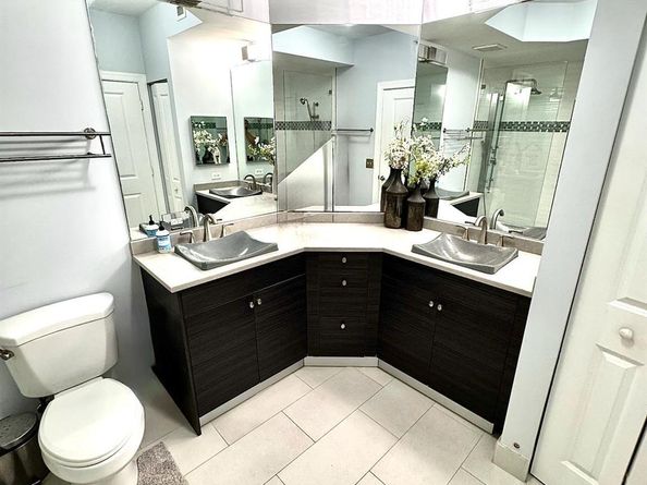 3107 Renaissance Way, Boynton Beach FL 33426