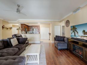 3107 Renaissance Way, Boynton Beach FL 33426