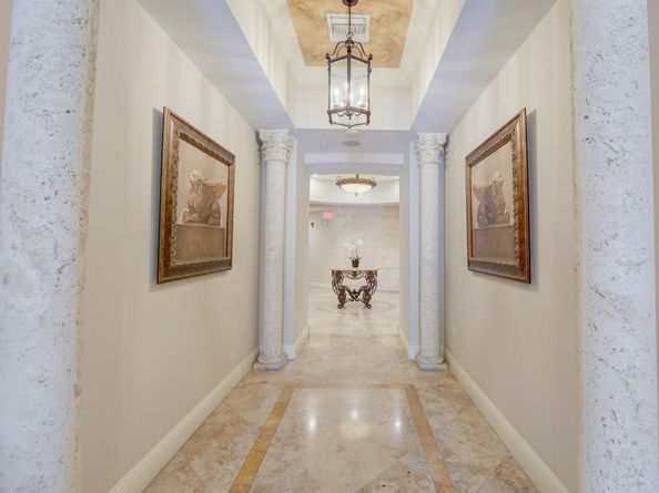 3107 Renaissance Way, Boynton Beach FL 33426
