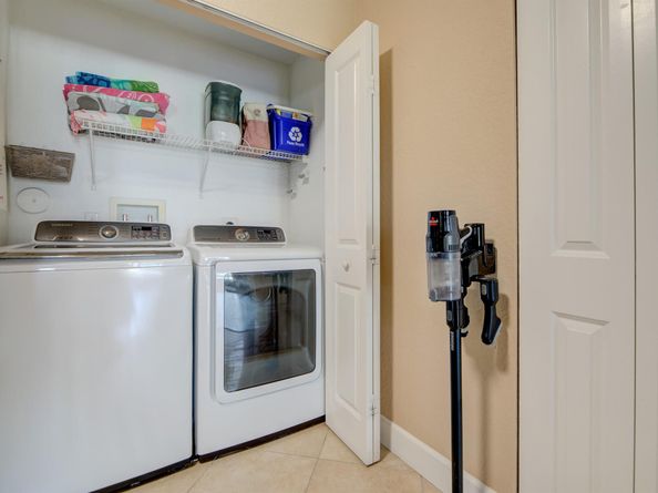 3107 Renaissance Way, Boynton Beach FL 33426