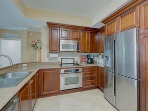 3107 Renaissance Way, Boynton Beach FL 33426