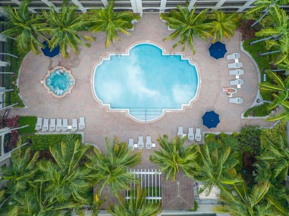 3107 Renaissance Way, Boynton Beach FL 33426