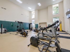 3107 Renaissance Way, Boynton Beach FL 33426