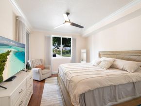 3107 Renaissance Way, Boynton Beach FL 33426