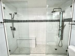 3107 Renaissance Way, Boynton Beach FL 33426
