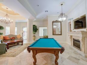 3107 Renaissance Way, Boynton Beach FL 33426