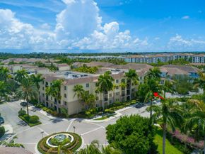 3107 Renaissance Way, Boynton Beach FL 33426