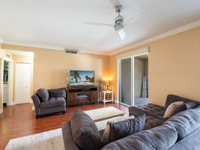 3107 Renaissance Way, Boynton Beach FL 33426