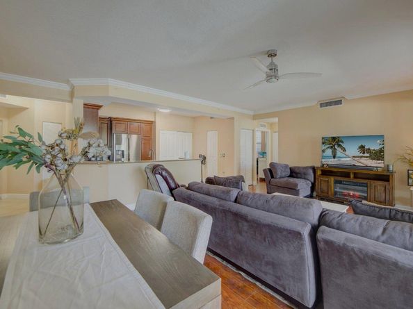 3107 Renaissance Way, Boynton Beach FL 33426