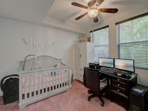 3107 Renaissance Way, Boynton Beach FL 33426