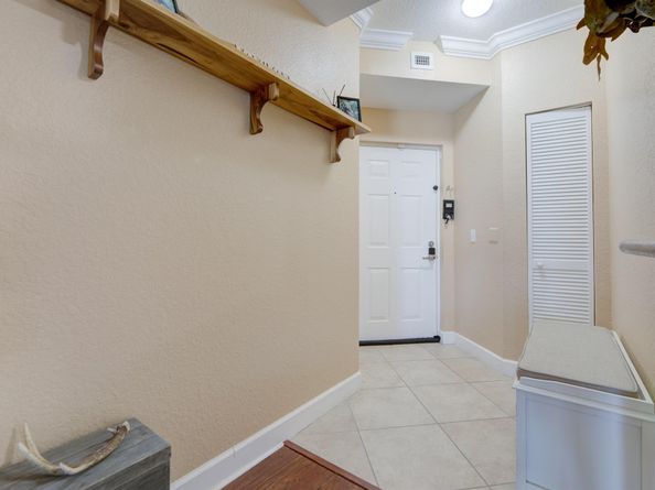 3107 Renaissance Way, Boynton Beach FL 33426