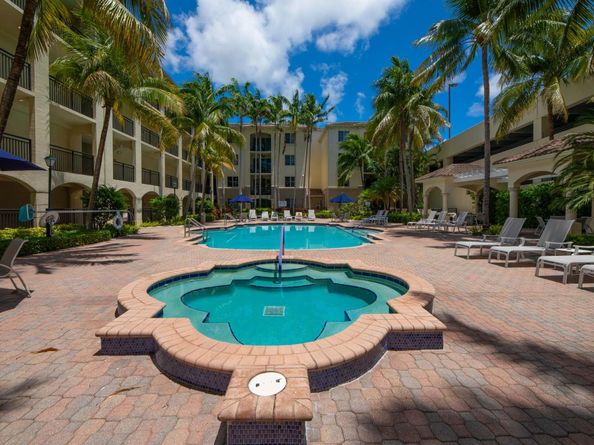 3107 Renaissance Way, Boynton Beach FL 33426