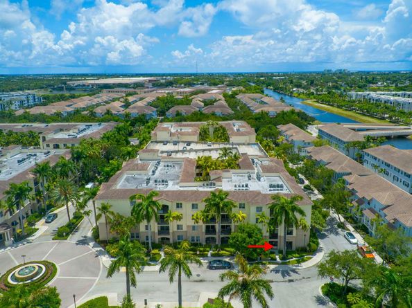 3107 Renaissance Way, Boynton Beach FL 33426