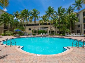 3107 Renaissance Way, Boynton Beach FL 33426