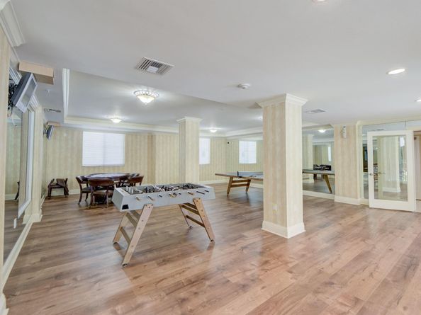 3107 Renaissance Way, Boynton Beach FL 33426