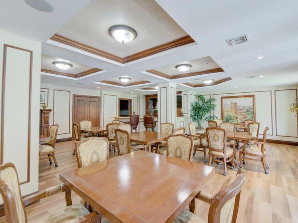 3107 Renaissance Way, Boynton Beach FL 33426