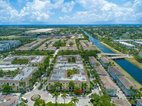 3107 Renaissance Way, Boynton Beach FL 33426