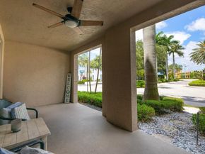 3107 Renaissance Way, Boynton Beach FL 33426