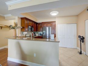 3107 Renaissance Way, Boynton Beach FL 33426