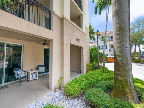3107 Renaissance Way, Boynton Beach FL 33426