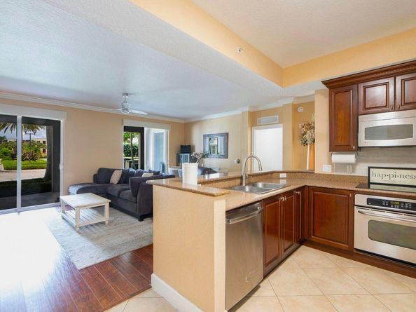 3107 Renaissance Way, Boynton Beach FL 33426