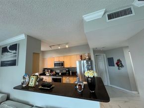616 Clearwater Park Rd 1002, West Palm Beach FL 33401