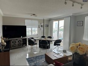 616 Clearwater Park Rd 1002, West Palm Beach FL 33401