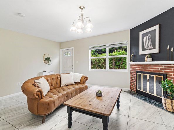 1923 Holman Drive, North Palm Beach FL 33408