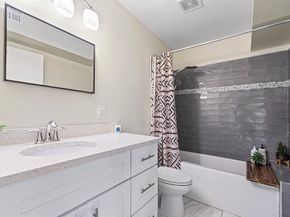 1923 Holman Drive, North Palm Beach FL 33408