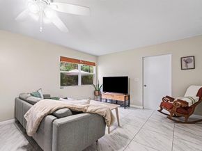 1923 Holman Drive, North Palm Beach FL 33408