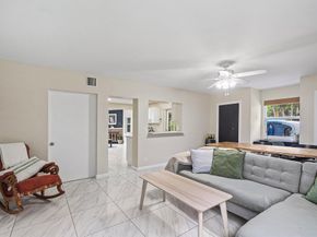 1923 Holman Drive, North Palm Beach FL 33408
