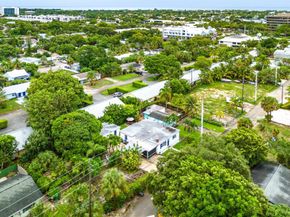1923 Holman Drive, North Palm Beach FL 33408