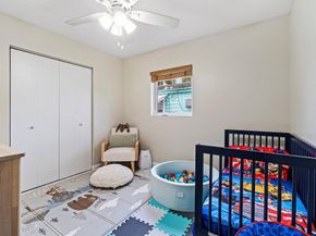 1923 Holman Drive, North Palm Beach FL 33408