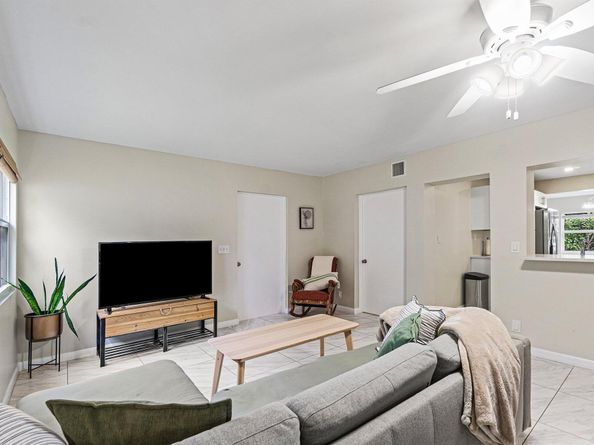 1923 Holman Drive, North Palm Beach FL 33408
