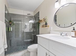 1923 Holman Drive, North Palm Beach FL 33408
