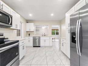 1923 Holman Drive, North Palm Beach FL 33408